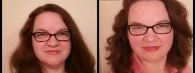 Haircut